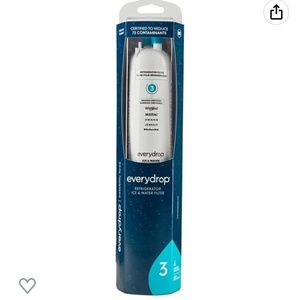 Everydrop 3
